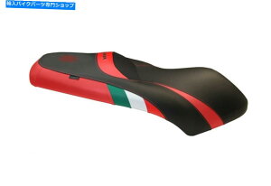 V[g XMAXpV[gJo[300 05/09 MOD Sergio Trico by Tappezzeria Italia SEAT COVER FOR XMAX 300 05/09 MOD SERGIO TRICO by Tappezzeria Italia