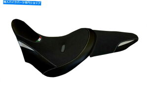 �V�[�g �V�[�g�J�o�[DUCATI XDIAVEL MODEL CASTELBUOOO. SEAT COVER DUCATI XDIAVEL MODEL CASTELBUONO�y���s�A���i�z