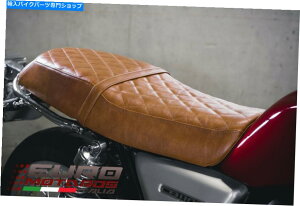 V[g LuimotoBe[W_ChV[gJo[3FVz_CB 1100 2017-2020 Luimoto Vintage Diamond Seat Cover 3 Colors New For Honda CB 1100 2017-2020