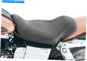 V[g n[[_rbh\FXDBI DYNA STREET BOB 2006gbp[\V[g Harley-Davidson FXDBI Dyna Street Bob 2006 Tripper Solo Seat by Mustang