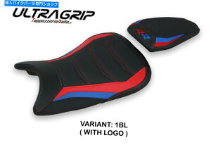 V[g BMW S1000RR 2019-2021 Tappezzeria Italia Seet Cover Quiroga-1 Ultra-Grip New BMW S1000RR 2019-2021 Tappezzeria Italia Seat Cover Quiroga-1 Ultra-Grip New