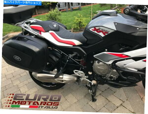 V[g BMW S1000XR 2015-2019 Tappezzeria ItaliaRtH[gtH[V[gJo[JX^}CY For BMW S1000XR 2015-2019 Tappezzeria Italia Comfort Foam Seat Cover Customized