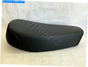 �V�[�g 74-76�z���_MT250�V�[�gMT 250 Elsinore K0 K1 K2�R���v���[�g�V�[�g�T�h�� 74-76 Honda MT250 Seat MT 250 Elsinore K0 K1 K2 Complete Seat Saddle