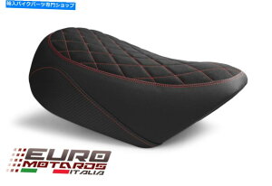 V[g Luimoto_ChXG[hC_[V[gJo[5Fz_L[2018-2020 Luimoto Diamond Suede Rider Seat Cover 5 Colors For Honda Monkey 2018-2020