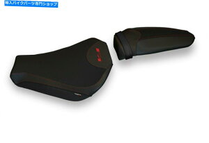 �V�[�g �V�[�g�J�o�[MV AGUSTA F4���f���O���C�g�[�^���u���b�N SEAT COVER MV AGUSTA F4 MODEL GRAY TOTAL BLACK�y���s�A���i�z