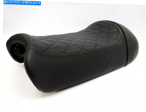 V[g Moto GuzziVOV[gThLbgV7 607029M GU607029 GU607029 607029 MOTO GUZZI SINGEL-SEAT SADDLE KIT V7 607029M GU607029 GU607029 607029