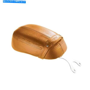 V[g ChOEMXJEgȁẢFP / N 2880134-05 INDIAN OEM SCOUT PASSENGER SEAT, DESERT TAN P/N 2880134-05