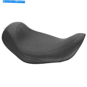 V[g }X^OChgv^[\V[g - 76700 Mustang Wide Tripper Solo Seat - 76700