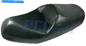 V[g Jonway YY250T 150CC 250CCV[gc[OX^C̃[vXN[^[I SE24 Jonway YY250T 150CC 250CC SEAT TOURING STYLE CHINESE MOPED SCOOTER I SE24