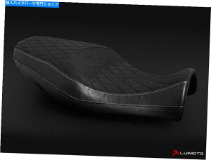 V[g Moto Guzzi California 1400 Touring 2013-2018V[gJo[Jo[XG[hby Luimoto MOTO GUZZI CALIFORNIA 1400 TOURING 2013-2018 SEAT COVERS COVER SUEDE BY LUIMOTO