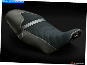 V[g Moto Guzzi Griso 2005-2020V[gJo[Jo[XG[h5Cg̃J[̑I MOTO GUZZI GRISO 2005-2020 SEAT COVERS COVER SUEDE 5 COLOR CHOICES BY LUIMOTO