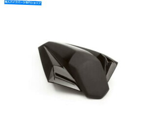 V[g E300 Sitz-abdeckungsIV[gebnoyN2013 - 2015 Kawasaki Ninja 300 Sitz-Abdeckung Pillion Seat Ebnoy Black Year 2013 - 2015