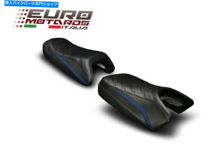 V[g }nfjr1300 06-18pCgV[gJo[ZbgtgA/WF5J[Isg Luimoto Seat Cover Set Front & Rear /Gel 5 Color opiton For Yamaha FJR1300 06-18