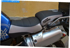 V[g Yamaha Super Tenere 1200 XTZ Tappezzeria ItaliaRtH[gtH[V[gJo[Vi Yamaha Super Tenere 1200 XTZ Tappezzeria Italia Comfort Foam Seat Cover New