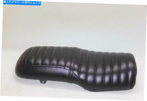 V[g 29 "1984-1987z_GL1200S[hEBO̒vt@CJtF[T[V[gR[hFL2244 29" 1984-1987 Honda GL1200 Goldwing low profile cafe racer seat CODE: L2244