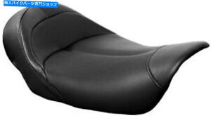 V[g DG\FA-DGE-0246~j}Xg\rj[V[g - 12C`B W x 18.5inB DG Performance FA-DGE-0246 MinimalIST Solo Vinyl Seat - 12in. W x 18.5in.