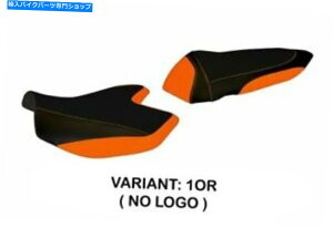 �V�[�g Kawasaki Z 1000 2007-2009 Tappezzeria Italia�V�[�g�J�o�[�I�����W1005 Fit KAWASAKI Z 1000 2007-2009 Tappezzeria Italia Seat Cover ORANGE 1005