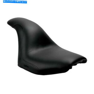 V[g Thq_Jo[ƃThQNbVS3585FJ̃Thvt@C[V[g Saddlemen Profiler Seat with Saddlehyde Cover and SaddleGel Cushion S3585FJ