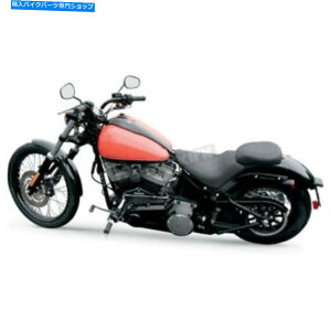 V[g }X^OV[gChgv\V[g - 76760 Mustang Seats Wide Tripper Solo Seat - 76760