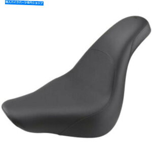 �V�[�g Saddlemen Profiler�X���[�Y2 up���[�v���t�@�C���V�[�g�n�[���[18+�\�t�g���b���NFLFB Saddlemen Profiler Smooth 2 Up Low Profile Seat Harley 18+ Softail Fat Boy FLFB�y���s�A���i�z