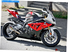 シート BMW S1000RR 2012-2015モータースポーツコンフォートライダー助手席カバールイモト BMW S1000RR 2012-2015 MOTORSPORTS COMFORT RIDER PASSENGER SEAT COVERS LUIMOTO