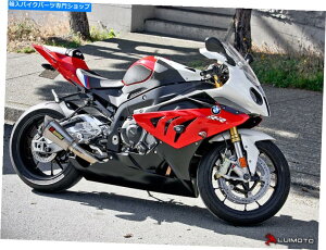 �V�[�g BMW S1000RR 2012-2015���[�^�[�X�|�[�c�R���t�H�[�g���C�_�[����ȃJ�o�[���C���g BMW S1000RR 2012-2015 MOTORSPORTS COMFORT RIDER PASSENGER SEAT COVERS LUIMOTO�y���s�A���i�z