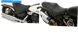 V[g hbOXyVeBɂVEZ-ON\V[g New EZ-On Solo Seats by Drag Specialties