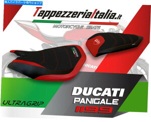 V[g V[gJo[DUCATI PANIGALE 1199 R-1199 S MODVAg2 by TappezzeriaItalia.it SEAT COVER DUCATI PANIGALE 1199 R-1199 S MOD SEATTLE 2 by tappezzeriaitalia.it