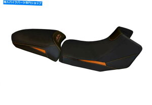 V[g V[gJo[KTM 1190Ahx`[fpiA SEAT COVER KTM 1190 ADVENTURE MODEL PANAREA