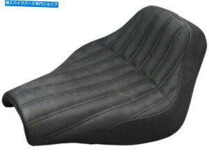 V[g ThV[gibN\818-30-0023 Saddlemen Seat Knuckle Solo 818-30-0023