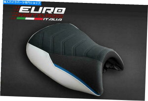 V[g Luimoto Suede Tec-Grip SuedeV[gJo[for BMW K1600GT 2011-19 Luimoto Suede Tec-Grip Suede Seat Cover for Rider For BMW K1600GT 2011-19