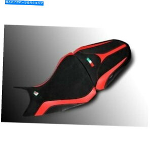 V[g Ducati Multistrada 1200 1260 2015 - 2015N - 2018 DucabikeV[gJo[h2F Ducati multistrada 1200 1260 2015 - 2018 ducabike seat cover waterproof 2 color