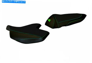 V[g Tappezzeria ItaliaɂZ 750 MOD AMATRICE TB̂߂̃V[gJo[ SEAT COVER FOR Z 750 MOD AMATRICE TB by Tappezzeria Italia