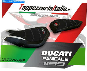 V[g V[gJo[DUCATI PANIGALE 1199 R-1199 S MODVAg1 by TappezzeriaItalia.it SEAT COVER DUCATI PANIGALE 1199 R-1199 S MOD SEATTLE 1 by tappezzeriaitalia.it
