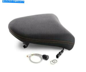 �V�[�g KTM�V�[�g�\�W�E�XP / N 60307947000 KTM Seat Sozius P/N 60307947000�y���s�A���i�z