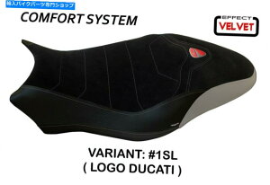 V[g DUCATI MONSTER 797 2017-2019 Tappezzeria Ovada-3RtH[gtH[V[gJo[ Ducati Monster 797 2017-2019 Tappezzeria Ovada-3 Comfort Memory Foam Seat Cover