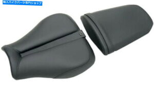 V[g SADDLEMENgbNCFQ`loCNV[g09-16XYLGSXR 1000 0810-S023 Saddlemen Track CF Gel Channel Bike Seat for 09-16 Suzuki GSXR 1000 0810-S023