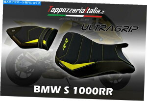 �V�[�g S1000 RR 15/18�̃V�[�g�J�o�[15/18 Mod Maiori 1 by TappezzeriaItalia.it SEAT COVER FOR S 1000 RR 15/18 MOD MAIORI 1 by tappezzeriaitalia.it�y���s�A���i�z