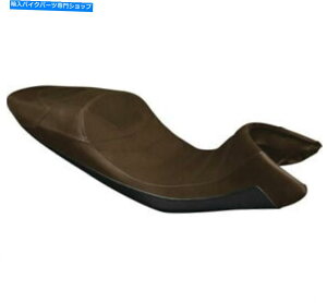 V[g Luimoto 8191104 BMW̍ȃJo[_[NuE/ubN LUIMOTO 8191104 Seat Covers for BMW Dark Brown/Black