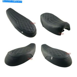 V[g Triumph Bonneville T120 T100 MotolordďV[g Triumph Bonneville T120 T100 Motolordd Replacement Seat