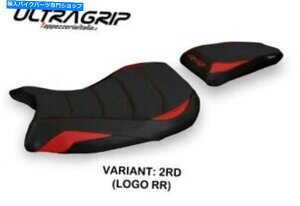 V[g BMW S 1000 RR 2019-2020 TAPPEZZERIA ITALIAV[gJo[ԃA`XbvfUC88 Bmw S 1000 Rr 2019-2020 Tappezzeria Italia Seat Cover Red Anti Slip Design 88