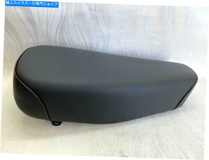 �V�[�g 73-75�z���_CR125 CR125M�V�[�g�T�h���B CR125M Elsinore�V�[�g76-78�ɍ��킹�Ă��������B������ 73-75 Honda CR125 CR125M Seat Saddle. Fit CR125 M Elsinore Seat 76-78. Metal Pan