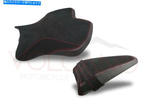 �V�[�g �V�����V�[�g�J�o�[�T�h���J�o�[Yamaha YZF R6 New Seat Cover Saddle Cover Yamaha YZF R6�y���s�A���i�z
