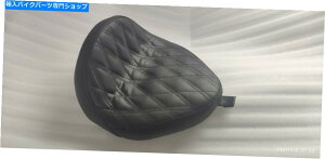 V[g ZAtF_[n[[\tgpz̍Ȃ̂13-17uCNAEgFXSB ONLY UPHOLSTERED SEAT FOR SHORT REAR FENDER HARLEY SOFTAIL 13-17 BREAKOUT FXSB