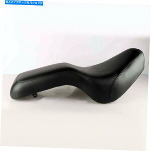 V[g CgjOT_[o[ĥ߂̉GtB[h{̃V[gAbV[-t1541113 / c Royal Enfield Genuine Seat Assy -T1 for Lightening & Thunderbird Part # 541113/C