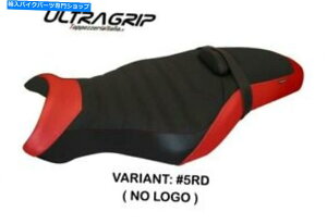 �V�[�g Fit Yamaha MT-10 Tappezzeria Italia Seet Cover Red 1308 Fit YAMAHA MT-10 Tappezzeria Italia Seat Cover RED 1308�y���s�A���i�z