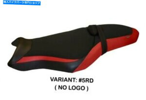 �V�[�g Fit Yamaha MT-10 Tappezzeria Italia Seet Cover Red 1285 Fit YAMAHA MT-10 Tappezzeria Italia Seat Cover RED 1285�y���s�A���i�z