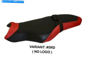 �V�[�g Fit Yamaha MT-10 Tappezzeria Italia Seet Cover Red 1269 Fit YAMAHA MT-10 Tappezzeria Italia Seat Cover RED 1269�y���s�A���i�z