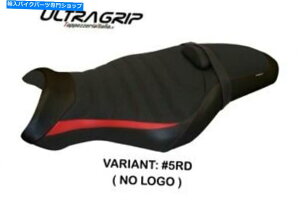 �V�[�g Fit Yamaha MT-10 Tappezzeria Italia Seet Cover Red 1290 Fit YAMAHA MT-10 Tappezzeria Italia Seat Cover RED 1290�y���s�A���i�z