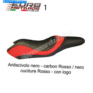 V[g z_CeO^ybcF[UC^AhjRKAV[gJo[V4F Honda Integra Tappezzeria Italia Domenico Comfort Foam Seat Cover New 4 Colors